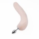 fox tail cheap butt plugs