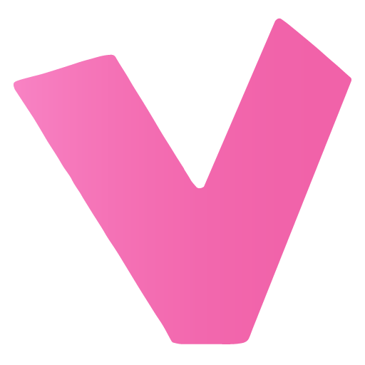 Valiters