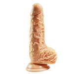 a realistic dildos for women
