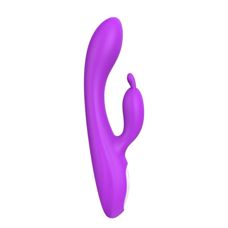 body dildos