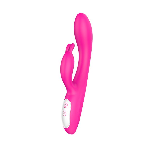cheap vibrating dildo