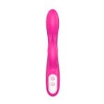 vibrators and dildos