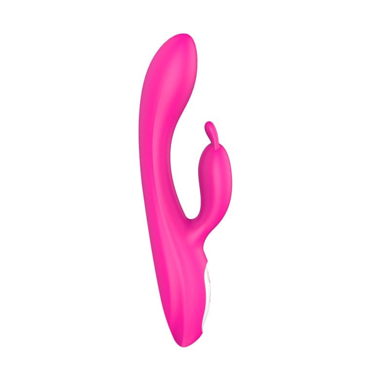 pussy vibrator