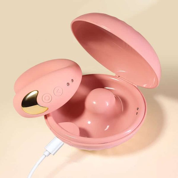 kiss baby toys for adult