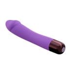 Dream Large Vibrating Dildos - 13 in