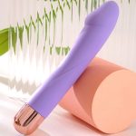 dream vibrators