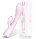 pussy vibrators
