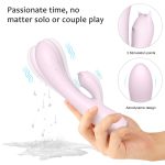 adult toys cheap