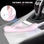 female pleasure toys