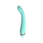 silicone vibrators