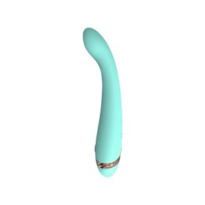 silicone vibrators