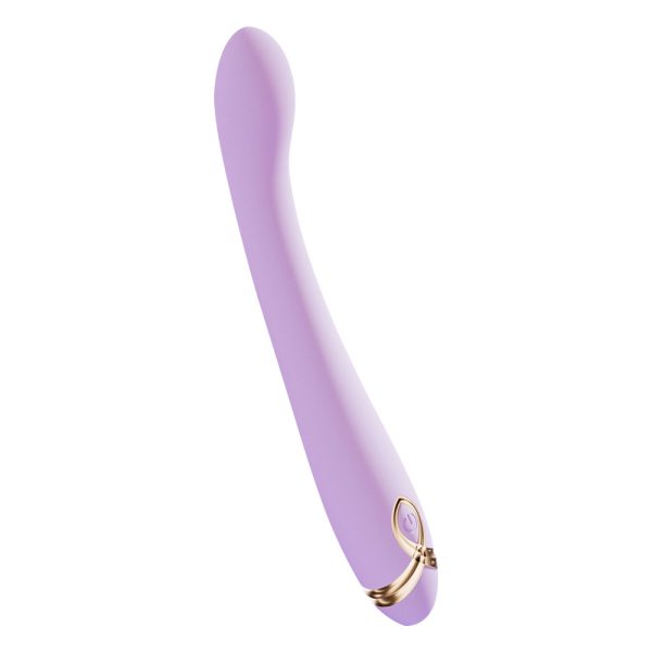rechargeable sex toys