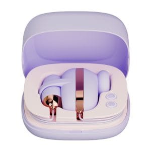 suction sex toys