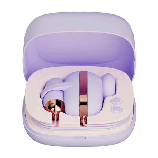 suction sex toys