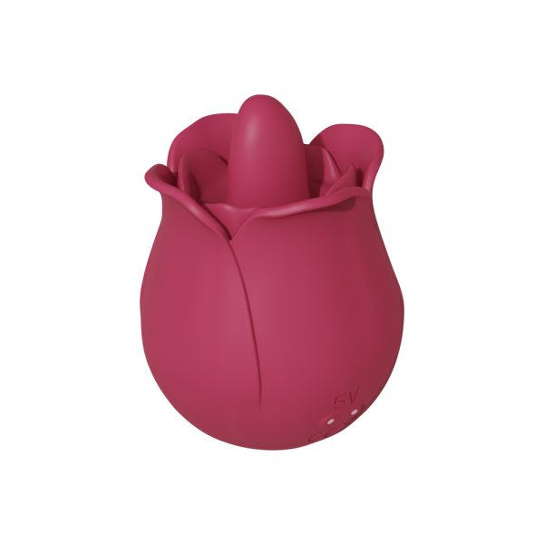 clit suction device