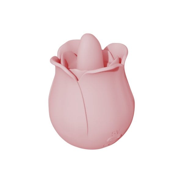 an air suction toys