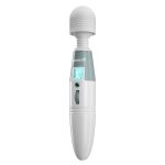 best vibrating wands