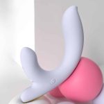 fox fairy beginner vibrators