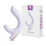 small vibrators