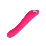 rose vibrator