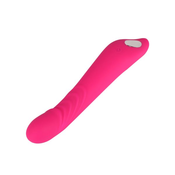 rose vibrator