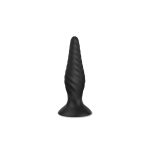 Creams medium anal plug