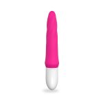 Sparta best bullet vibrator