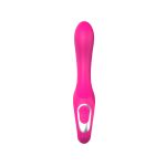 Dagger finger ring vibrator​