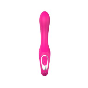 Dagger finger ring vibrator​