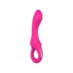 Dagger rose g spot vibrator