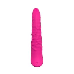 a rose dildo vibrator