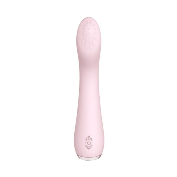 Lisa cheap vibrator