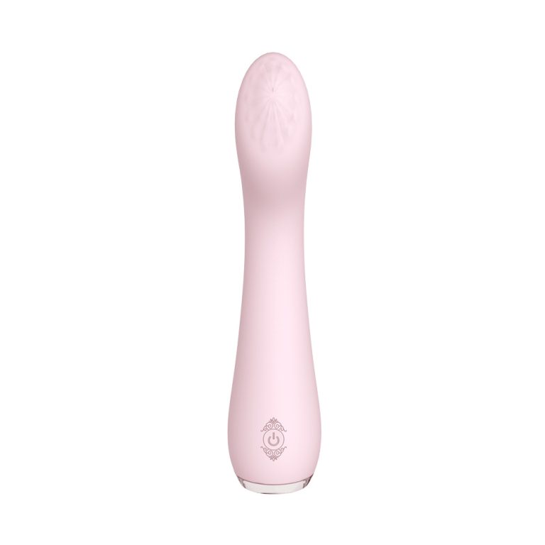 Lisa cheap vibrator