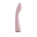 Lisa female body sex toy