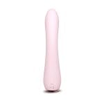 Lisa womans vibrators