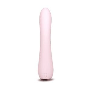 Lisa womans vibrators