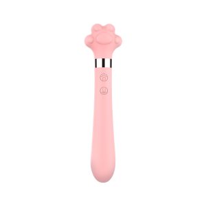 insertable vibrators