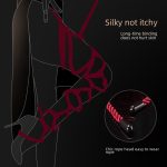 Cotton Bondage Rope - 6 Colors - Image 3
