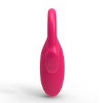 'Charm flamingo' egg vibrator - APP control - Image 4