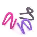 Silicone vaginal dilators - Image 2
