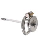Stainless steel penis cage - Image 6