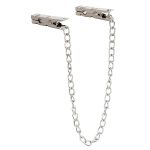 Nipple and labia clamps - Image 3
