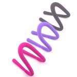 Silicone vaginal dilators - Image 3