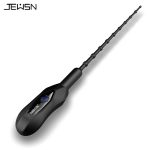 Vibrating masturbation urethral dilator - Image 3