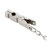 Nipple and labia clamps - Image 4
