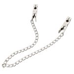 Nipple and labia clamps - Image 5