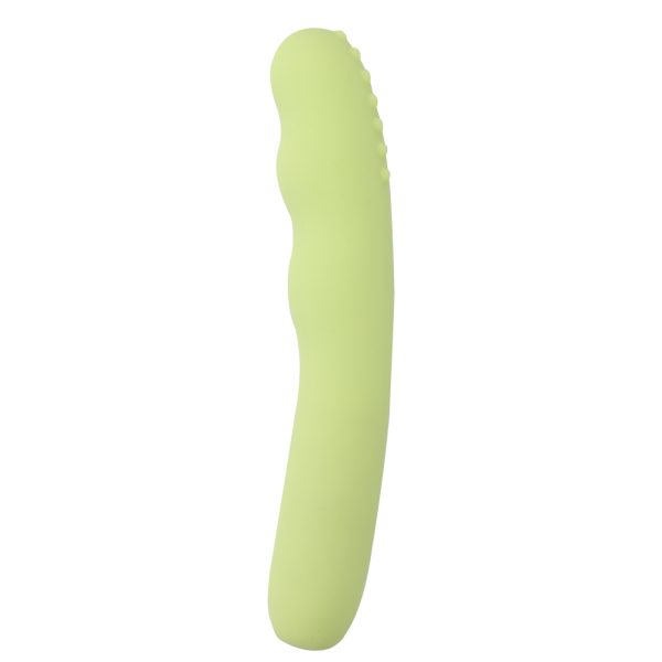 'Bubble Dragon' G-spot vibrator