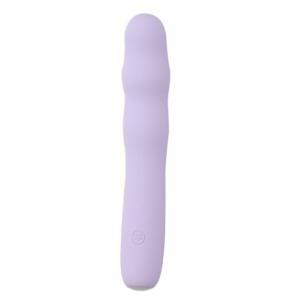 'Bubble Dragon' G-spot vibrator