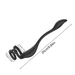 Penis Ring with APP Control - Image 6